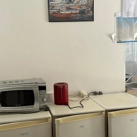 Vidovic -susy Trpanj