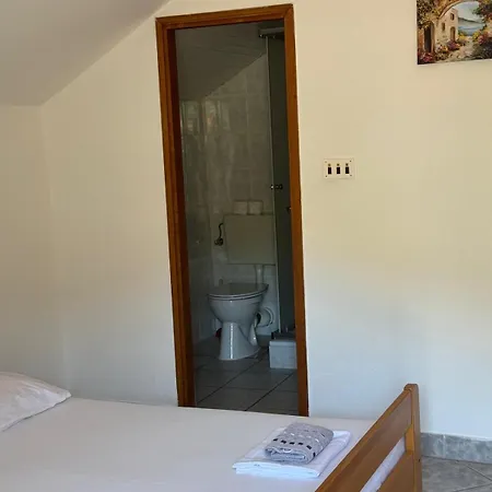 Vidovic -susy * Trpanj