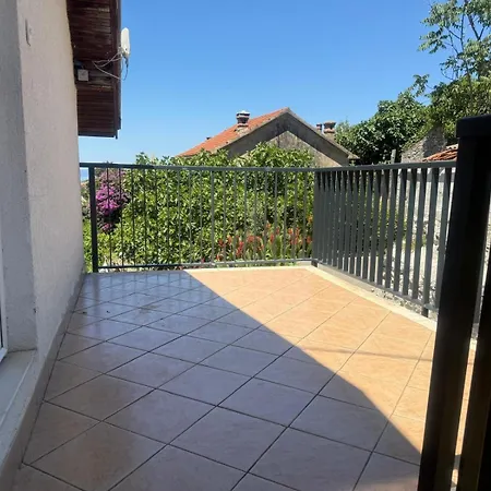 Vidovic -susy * Trpanj