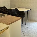 Vidovic -susy Apartman