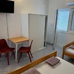 Vidovic -susy Apartman Trpanj