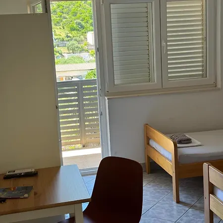 Vidovic -susy Trpanj