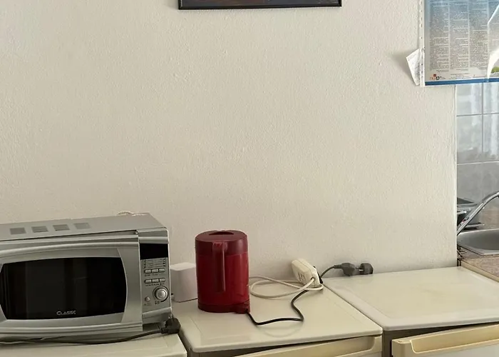 Vidovic -susy Trpanj