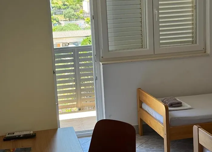 Vidovic -susy Trpanj