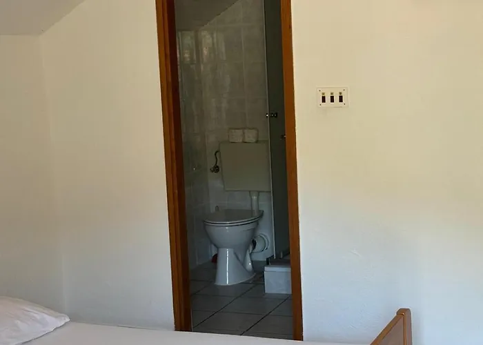 Vidovic -susy * Trpanj