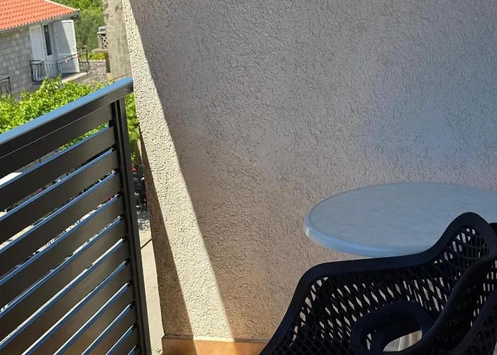 Vidovic -susy Trpanj